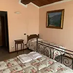 I Mori Hotel *