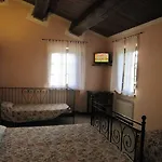 Hotel I Mori Troviggiano