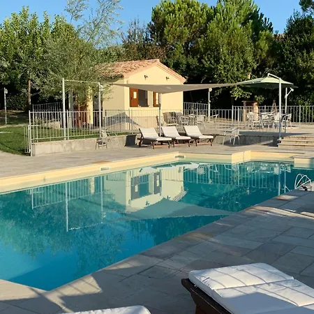 Farm stay I Mori Cervidone